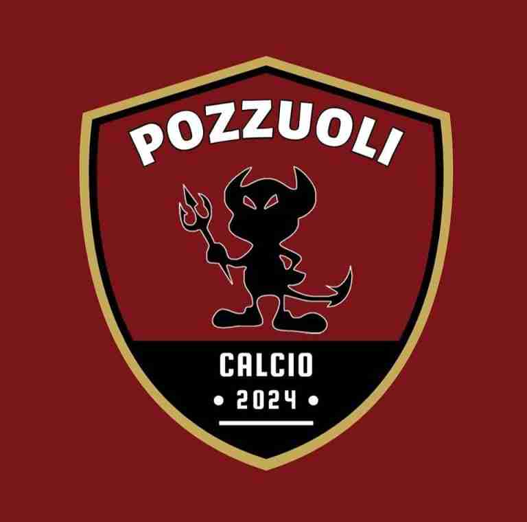 Pozzuolimania Cronaca Di Pozzuoli Il Notiziario Flegreo