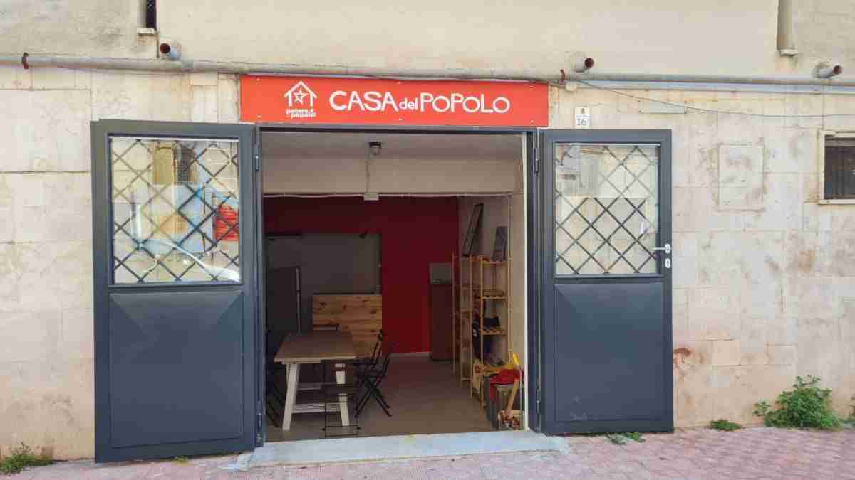 casa-del-popolo-via-oberdan-pozzuoli