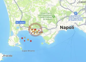 terremoto-pozzuoli-oggi-campi-flegrei