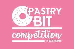 seconda edizione pastry bit competition pozzuoli